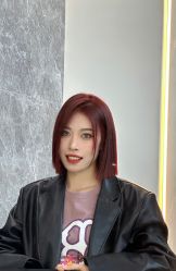 -KS COLOUR漂色·染发·画染