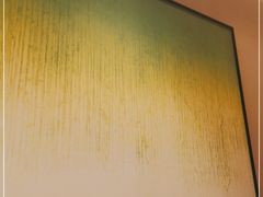 -全季酒店(苏州观前步行街店)