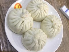 -石头门坎