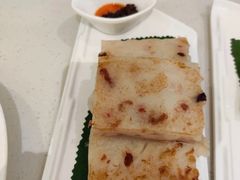 -武林厨神·粤式茶点(沙园2店)
