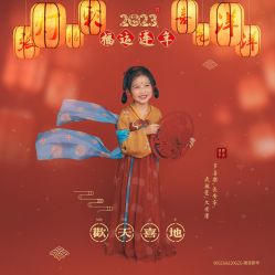 点击看大图 -倾城宝贝儿童摄影(浦东金谊店)