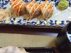 -简家·海鲜盛宴(下沙店)