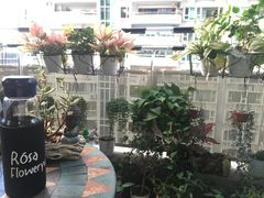 -简·无界健身工作室·运动康复·体态(石厦店)