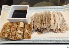 -七八九餐厅(浦江店)