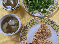 -听鹂馆饭庄(颐和园店)