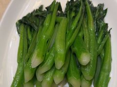 -长沙顺天凯宾斯基酒店·祈顺酒家中餐厅(雨花亭店)
