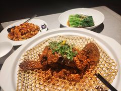 -望京辣宴·古法川菜(望京店)