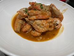 -鱼你相聚·河鲜馆(袁家岭店)