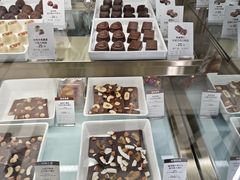 -GODIVA(景枫中心店)