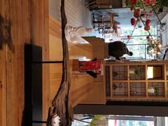 -云味馆·云南菜·云南米线(同泰时代广场店)