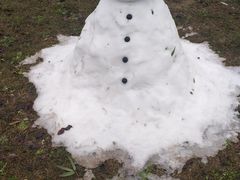 -帐篷客·溪龙茶谷度假酒店