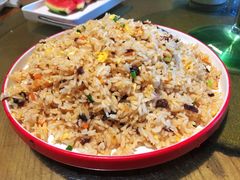 -农家乐·福建土菜(金榕北路店)