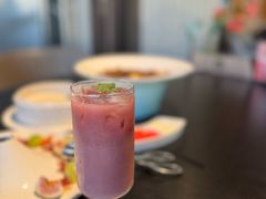 -RIVIERA 松鹤楼(外滩店)