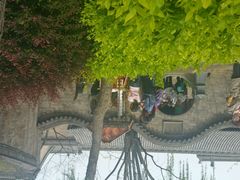 android_upload_pic-山西王家大院