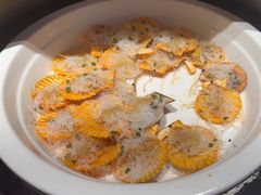 -香宫中餐厅 · 桂林香格里拉