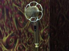 -嗨歌纯K量贩式KTV(海天国际广场店)