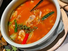 -随和画眉餐厅(万象城店)