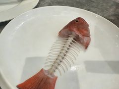 -芈重山老火锅(广州首店)