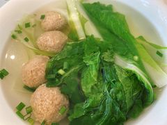 -芳草品味轩(芳草街店)