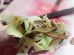 -龙湖·香醍溪岸