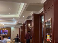 -金时代顺风大酒店(协泰店)
