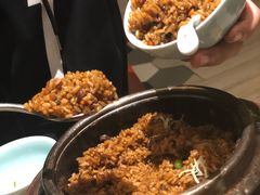 -梧桐花园餐厅(新城店)