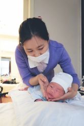 -星摇篮月子中心(市妇幼店)