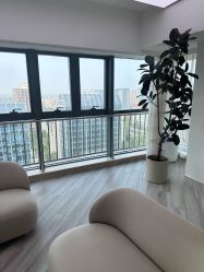 -HEYAN荷妍专业脱毛连锁机构