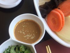 -新辣道鱼火锅(领展购物广场·中关村店)