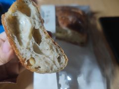 -慢熟面包店bud bread(孩儿巷店)