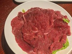 -黄家码头老火锅(解放碑旗舰店)