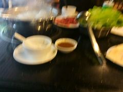 -八合里牛肉火锅(八合里总店)