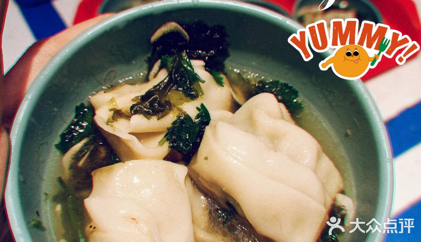 三人同行一人免单|[糖果]同价位生蚝天花板 新鲜饱满 产地空运