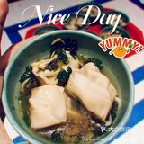 三人同行一人免单|[糖果]同价位生蚝天花板 新鲜饱满 产地空运