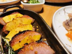 -生如夏花泰式火锅(鹭洲里店)