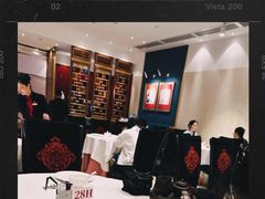 -凤凰楼酒家·粤宴点心(华强北店)