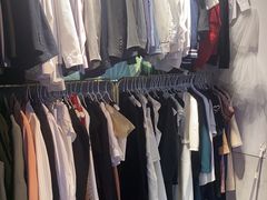 -小象家照相馆(大都荟店)