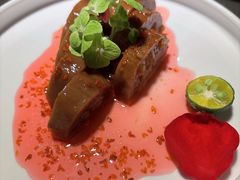 -宋园·金宴浙鲜馆(静安店)