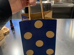 -瑞幸咖啡(南京六合阿尔卡迪亚店)