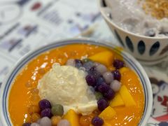 -糖潮糖水铺(省府店)