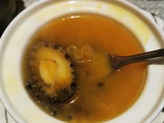 -雍和会海鲜姿造自助(湖东路店)