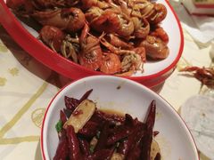 -串盟烧烤大排档·长沙美食地标(星沙店)