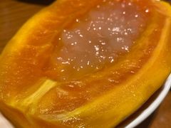 -頂好酒家·经典粤菜(海信广场店)