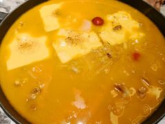-臻享無招牌·食蛙专门店(太古里店)