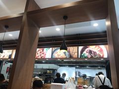 -阳阳中国饭(北京荟聚店)