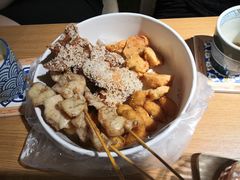 -Oasis coffee燕谷咖啡(公信店)