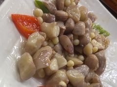 -协和菜馆(凤凰街店)