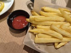 -必胜客(联投东方店)