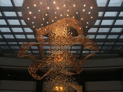 -OPEN開全日自助餐厅·西餐·海鲜(佛山希尔顿酒店)