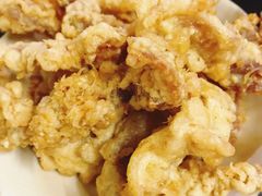 -大龙火锅(老店)